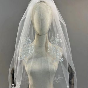 Bridal Veil